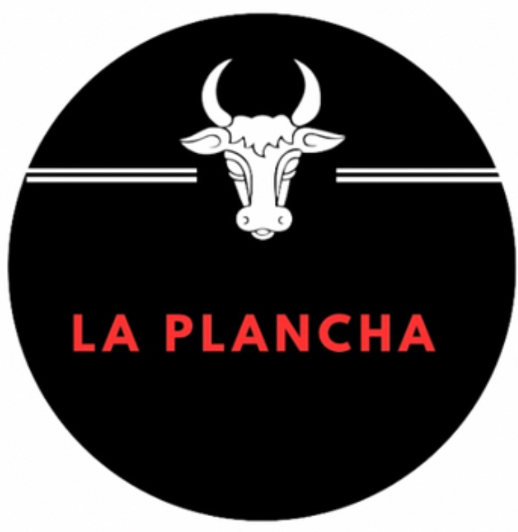 La Plancha