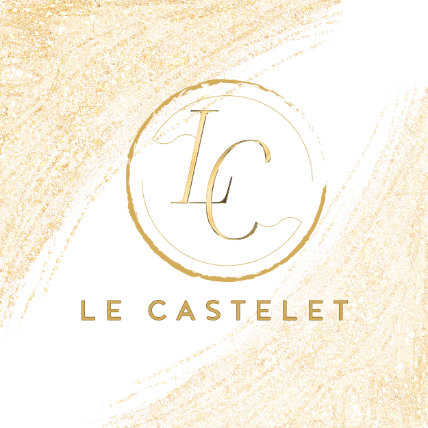 Le Castelet