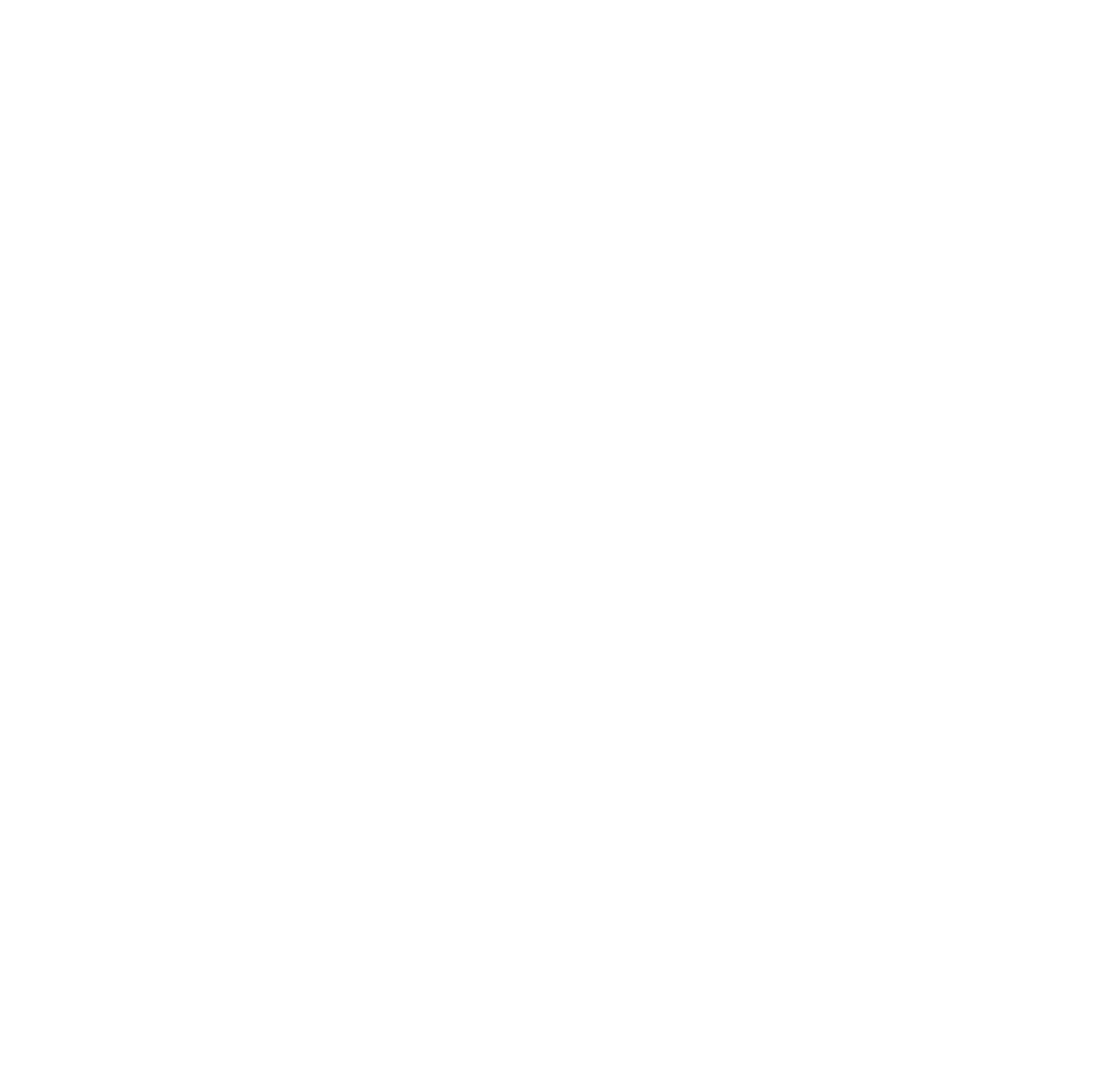 Bistrot de l'Opéra