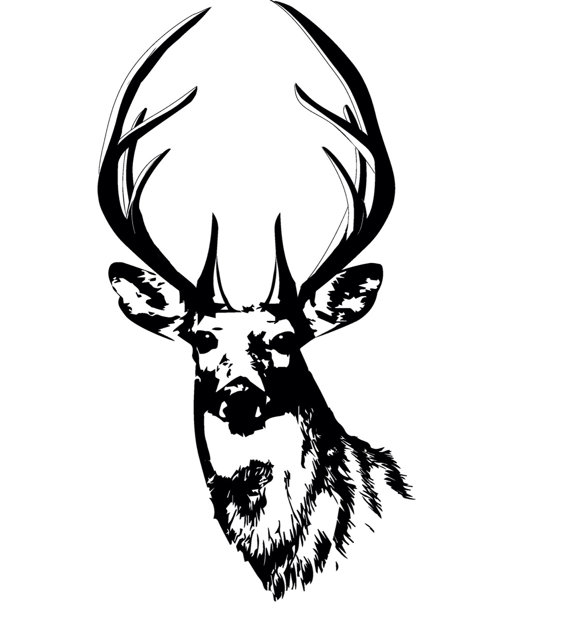 Restaurant des Chasseurs