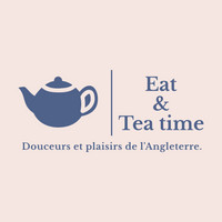 Eat & Tea time