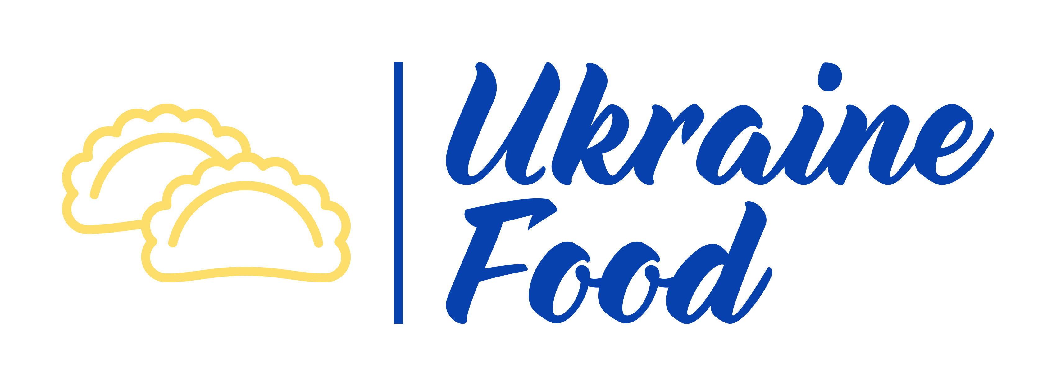 Ukraine Food