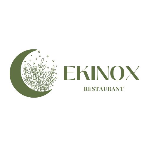 Ekinox