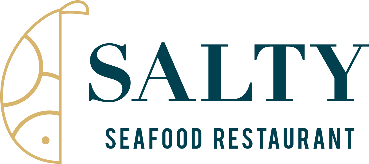 Salty Seafood Restaurant