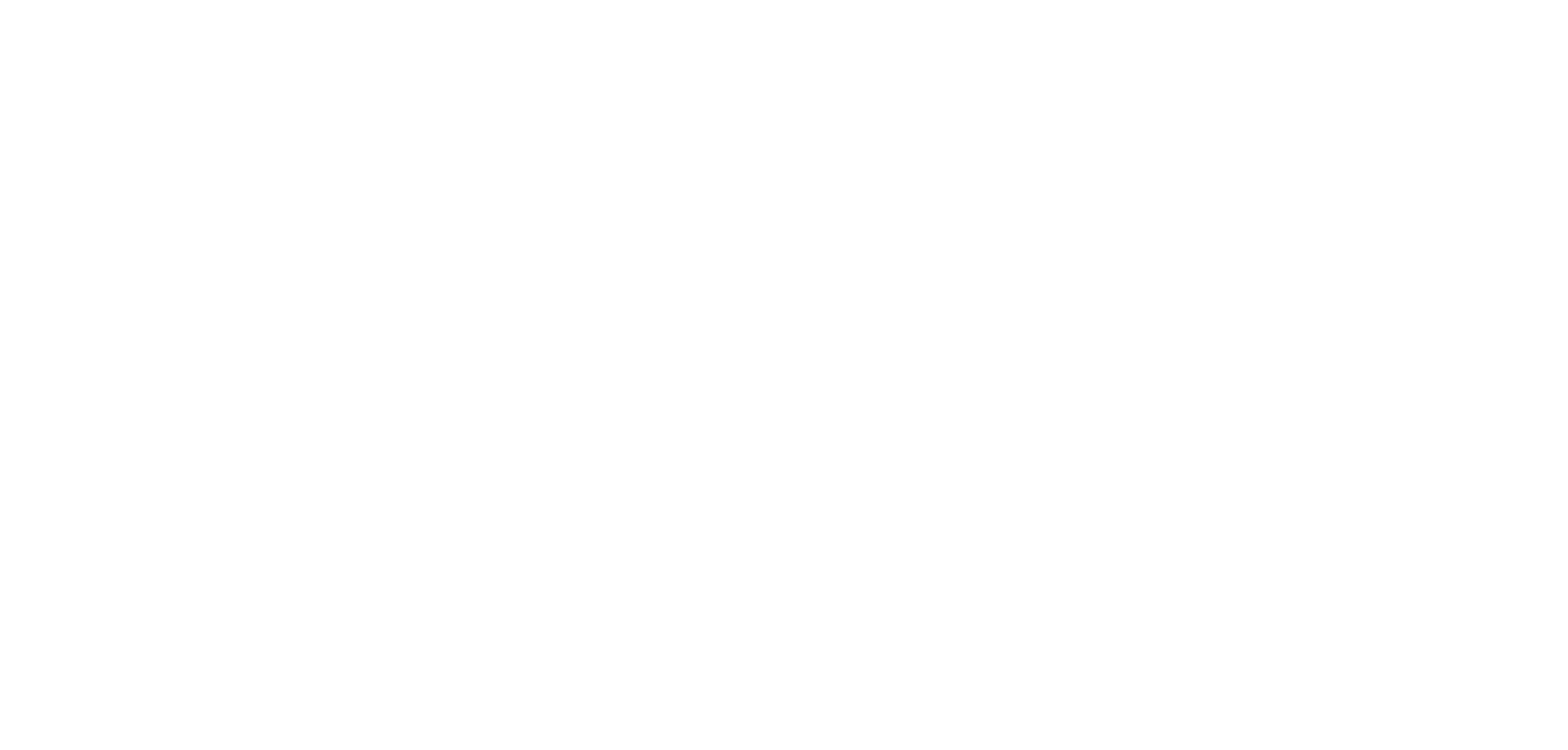 't Slaakhuys