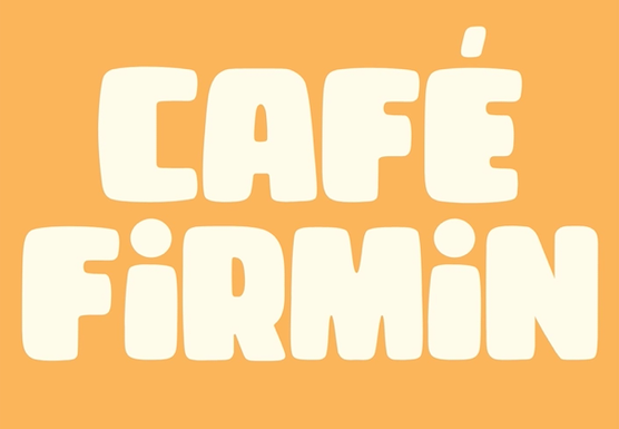 Café Firmin