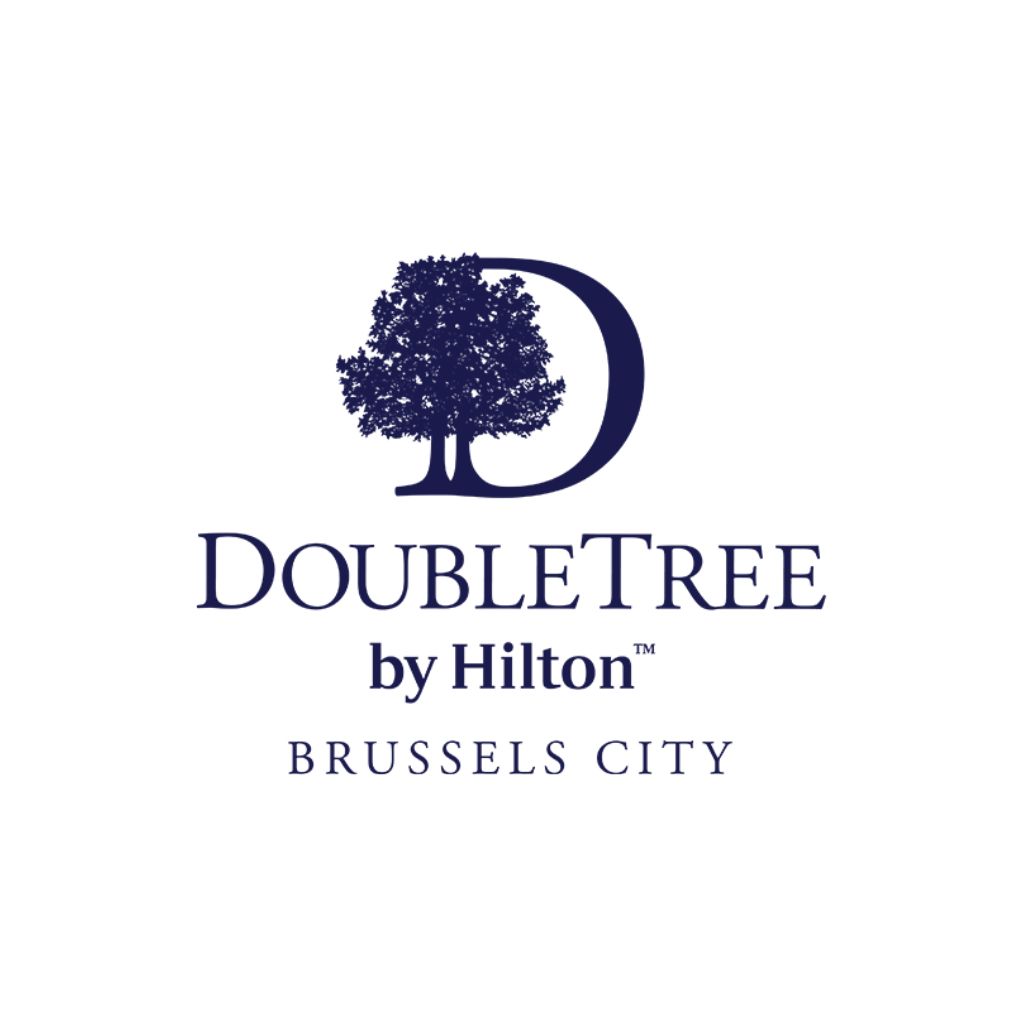 Double Tree by Hilton