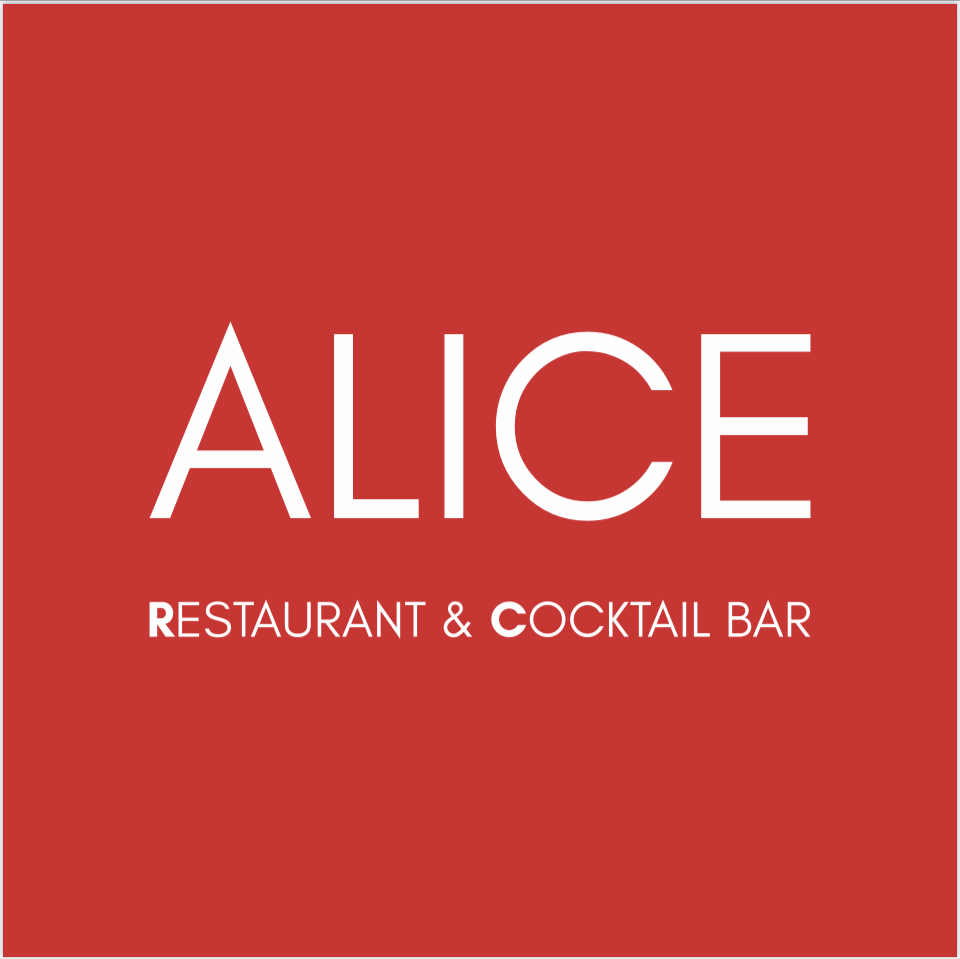 Alice Restaurant & Cocktail Bar