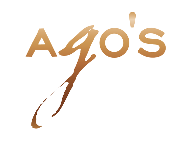 Ago's