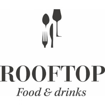 Rooftop