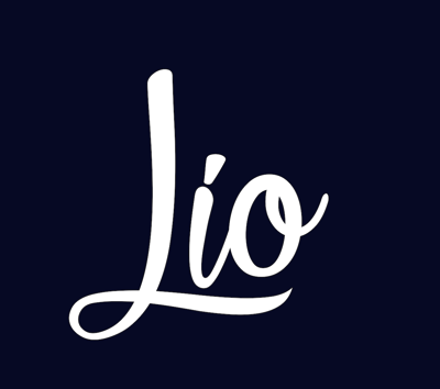 LIO