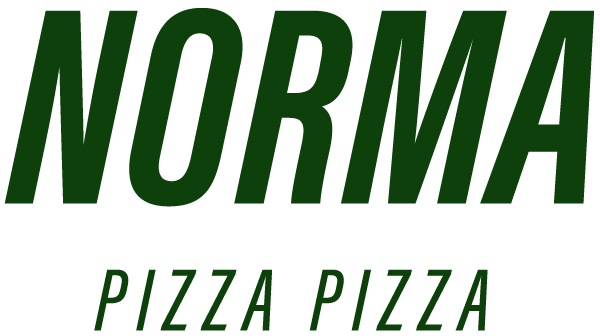 Restaurant Norma