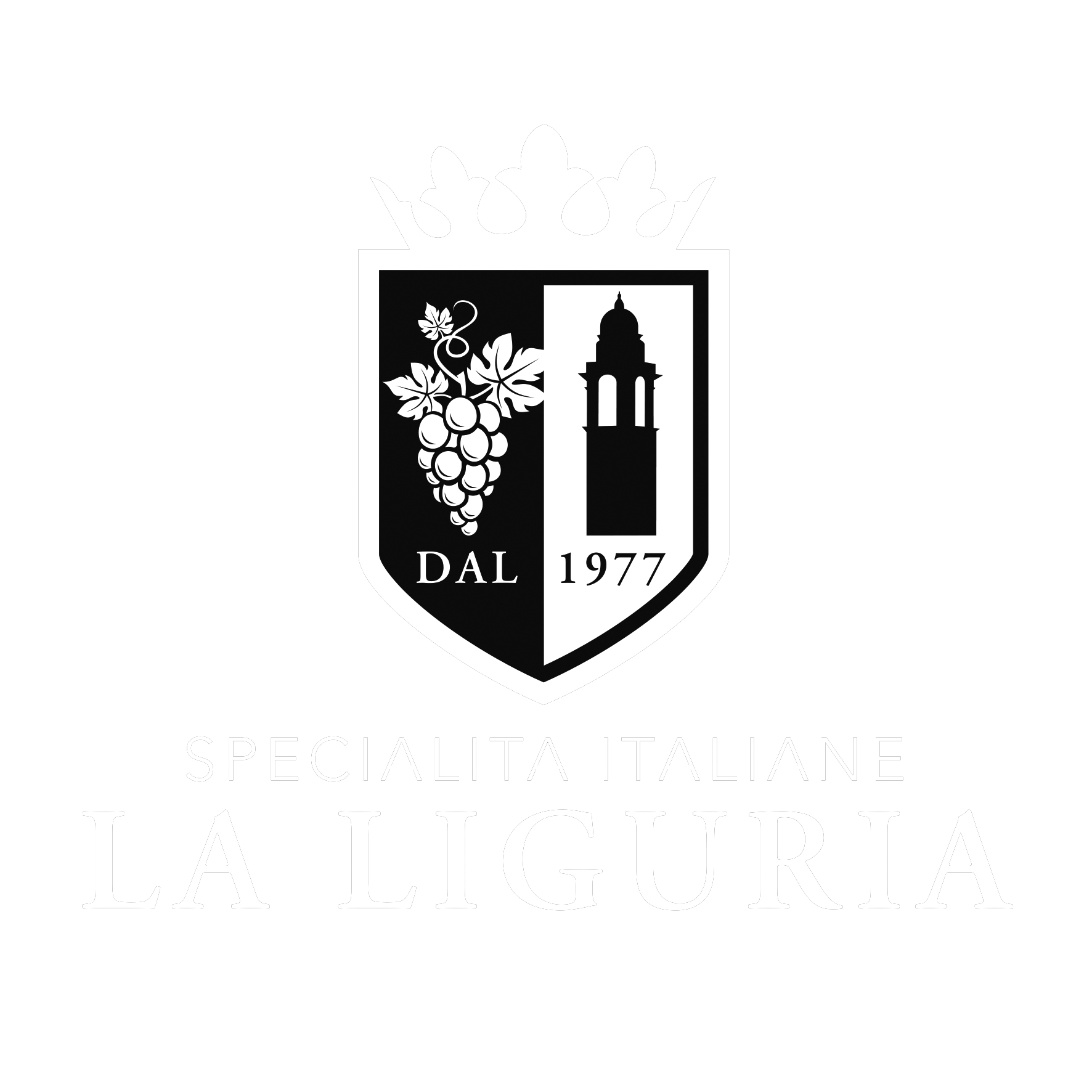 Ristorante La Liguria