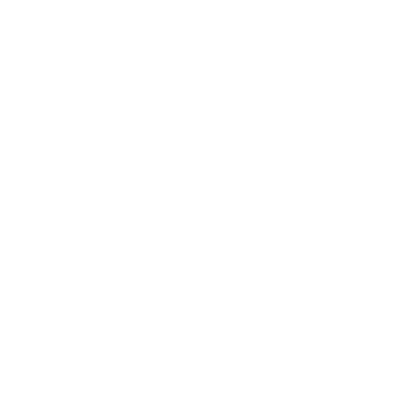 Vino Mio