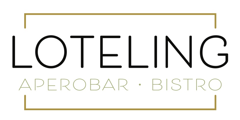Loteling Schilde