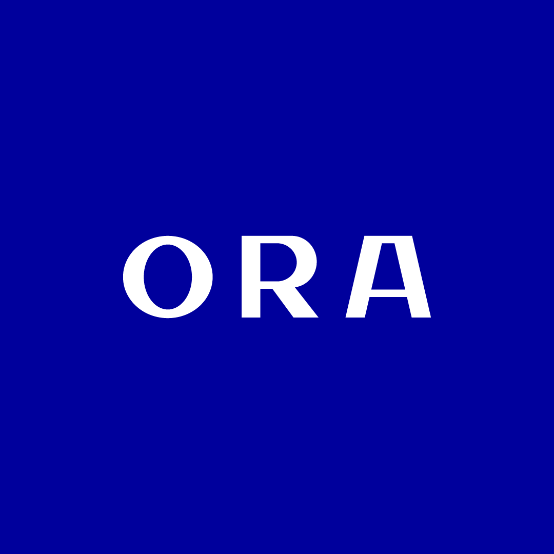 ORA Restaurant & Wine Bar