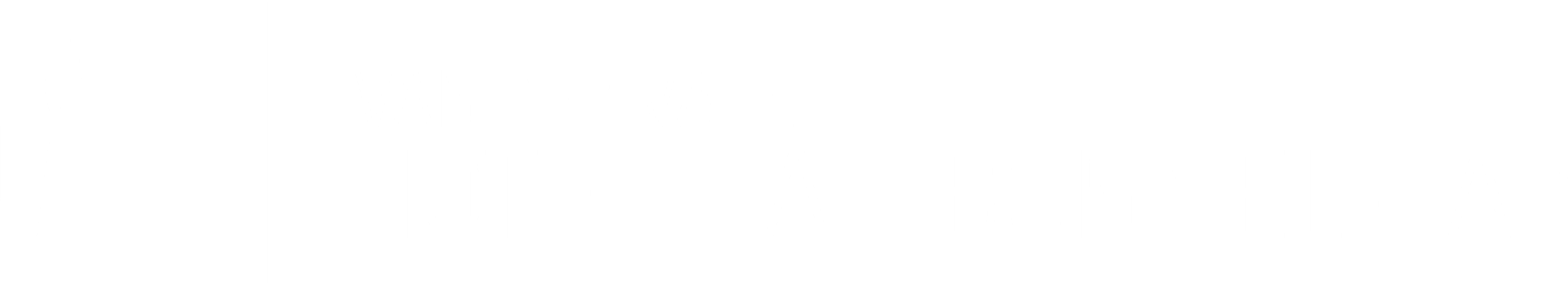 Van der Valk - Zaltbommel