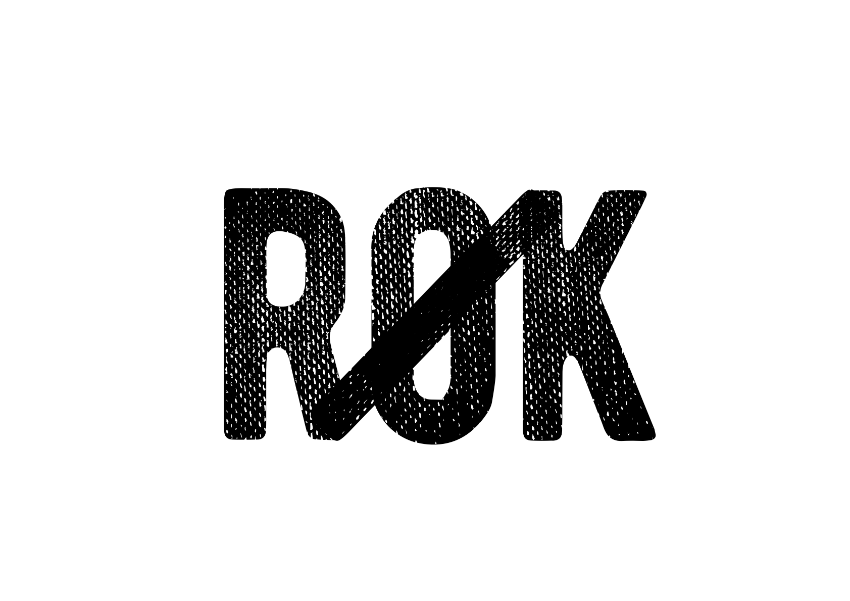 RØK BBQ & Burgers