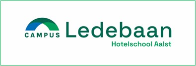 Terlinden Hotelschool Aalst