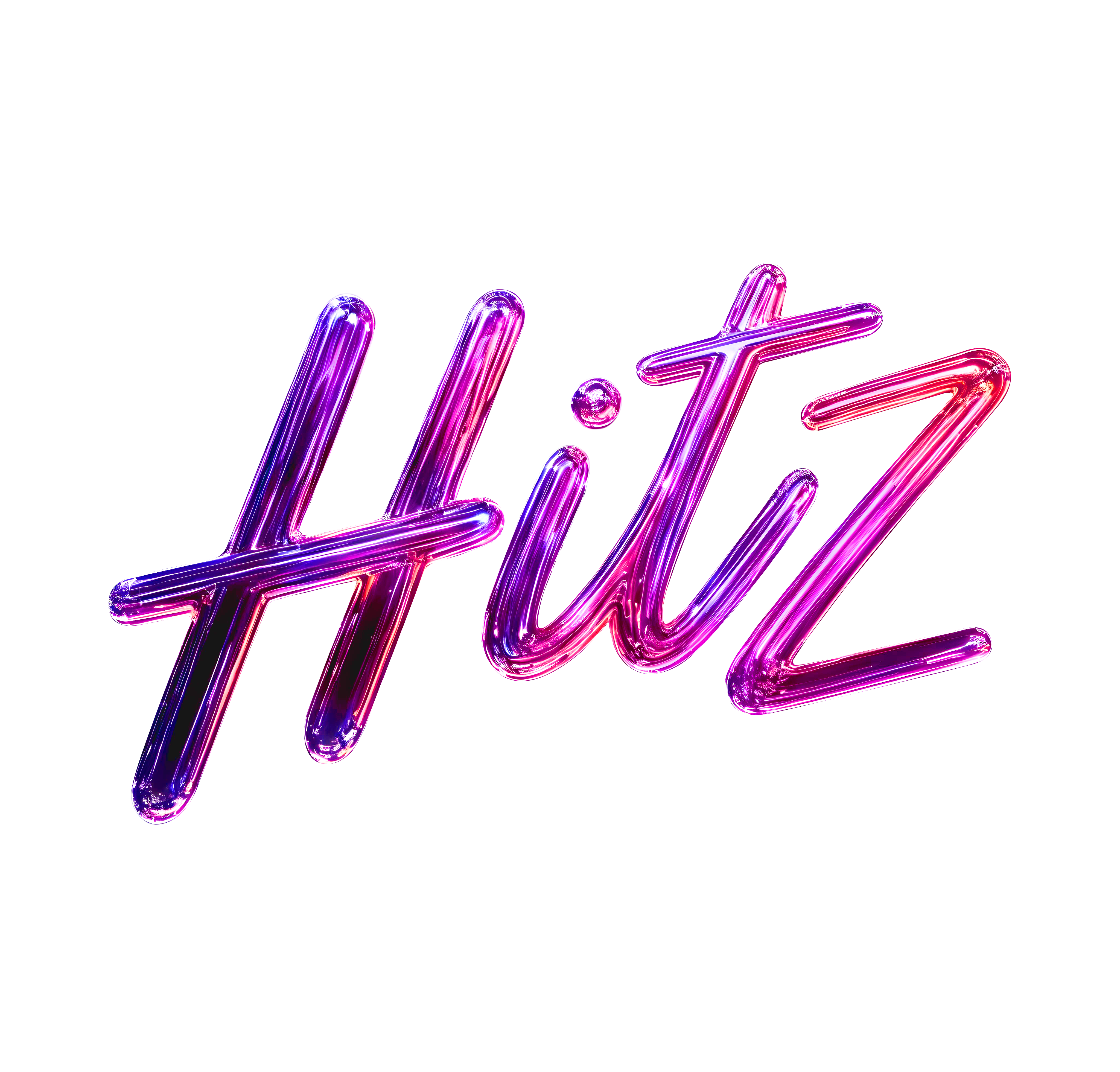 HITZ ROTTERDAM