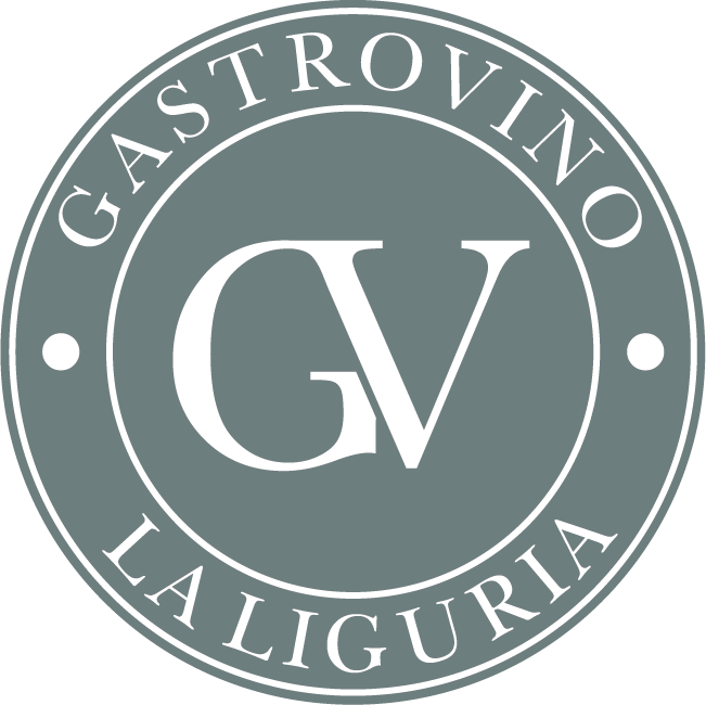Gastrovino La Liguria Scheveningen