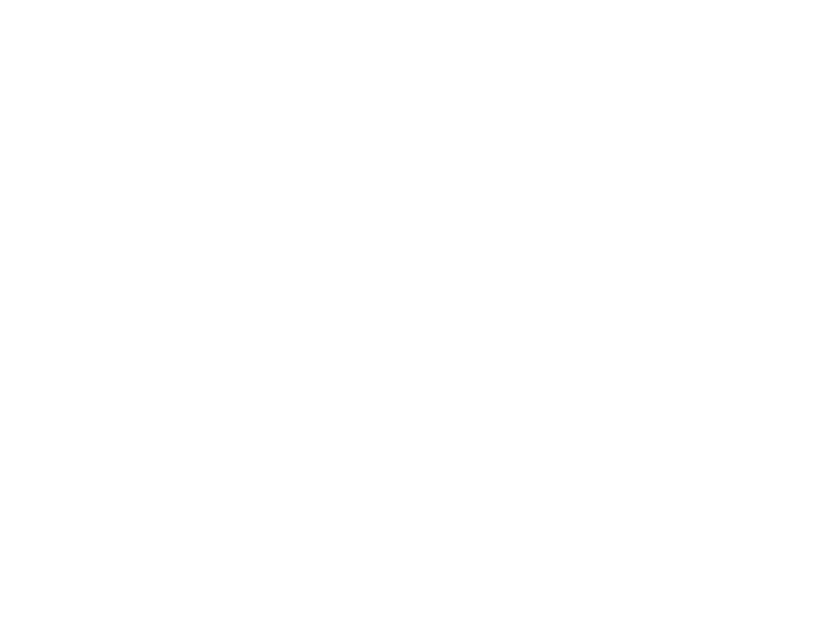 Restaurant West-Port