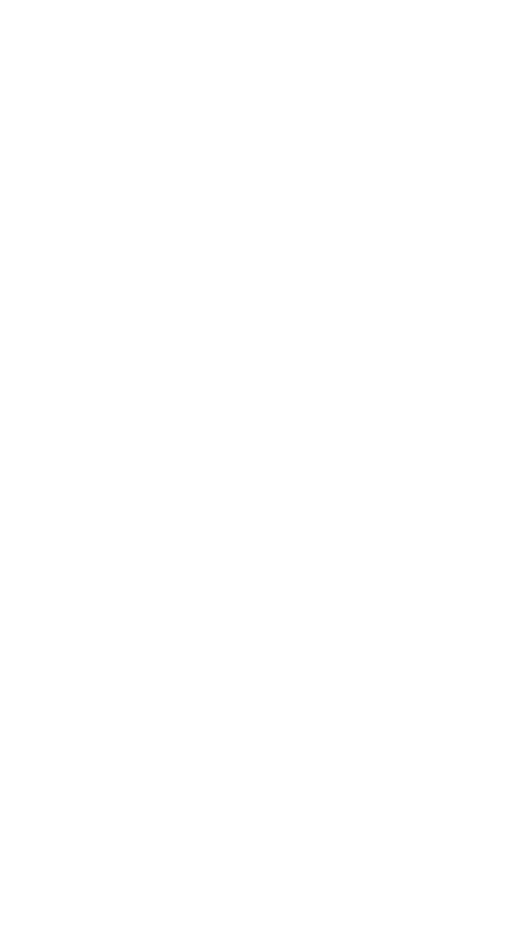 Mankai