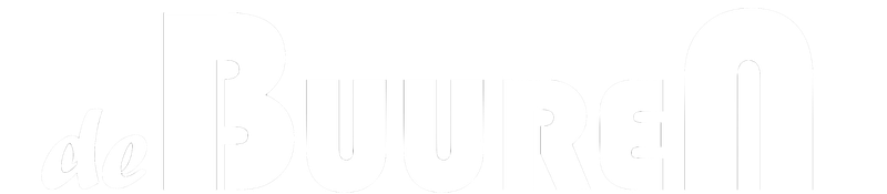 Logo de Buuren