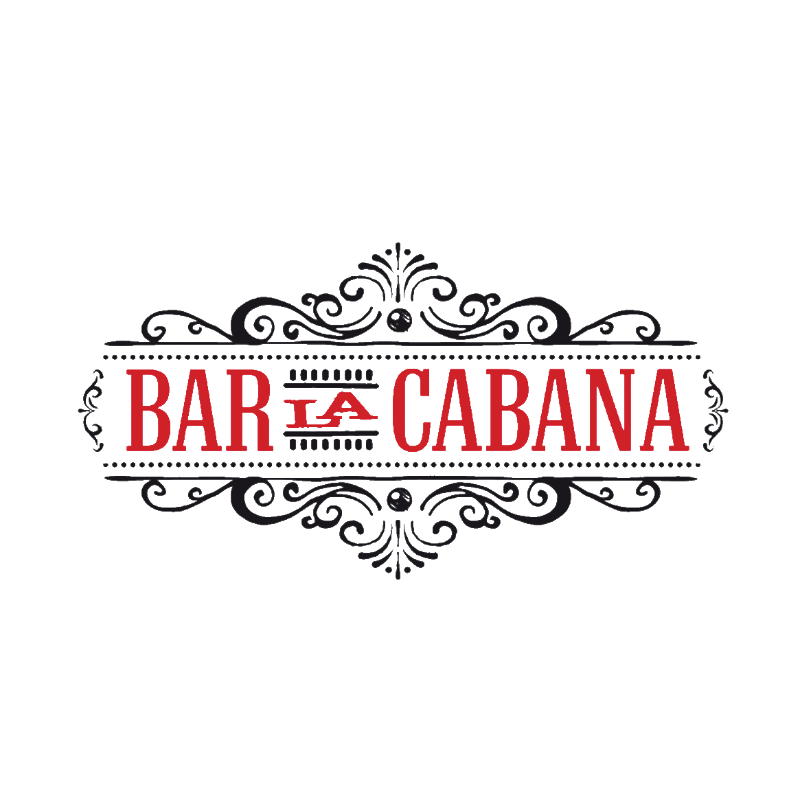 Bar La Cabana