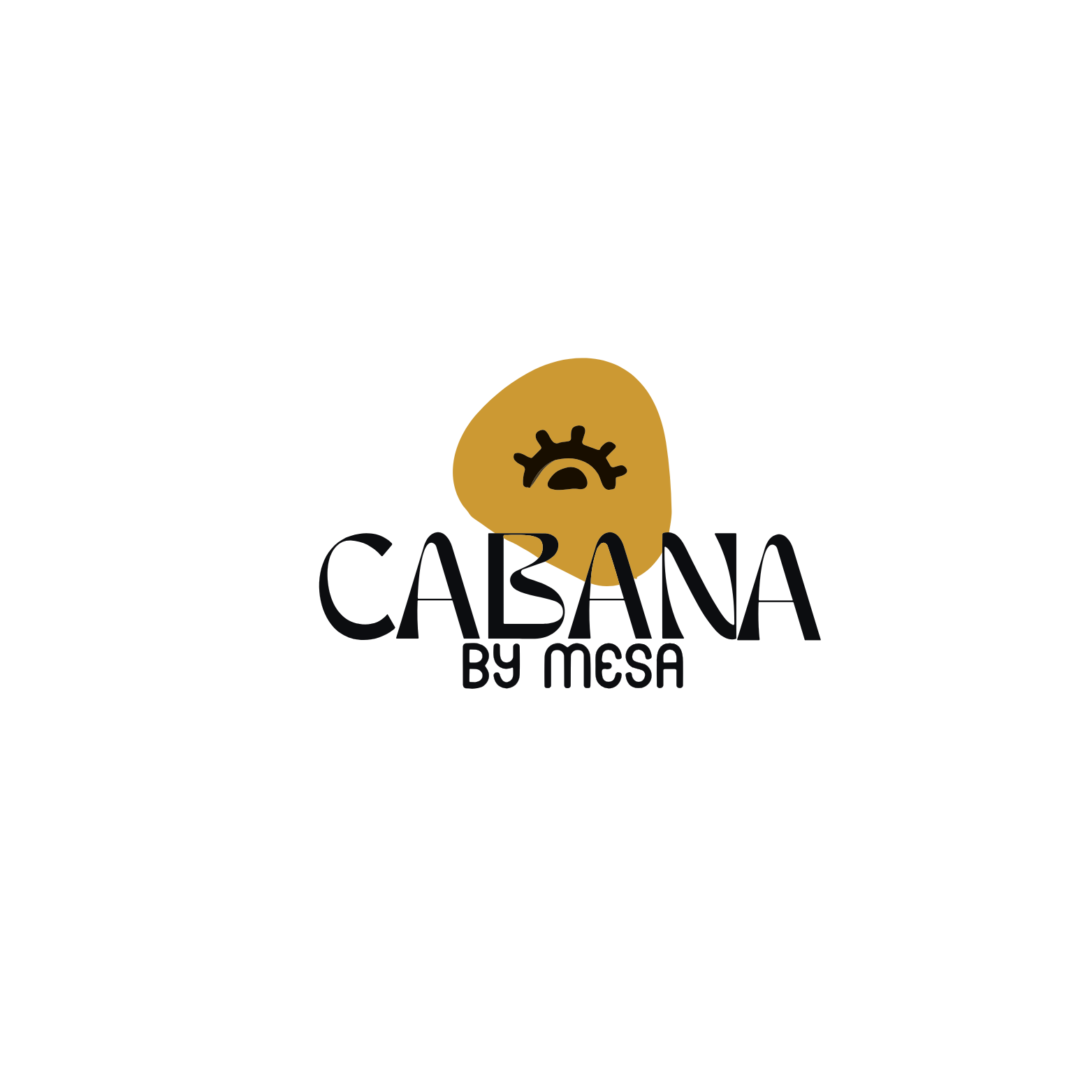 Bar La Cabana