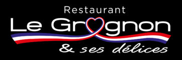 Restaurant Le Grognon et ses Délices