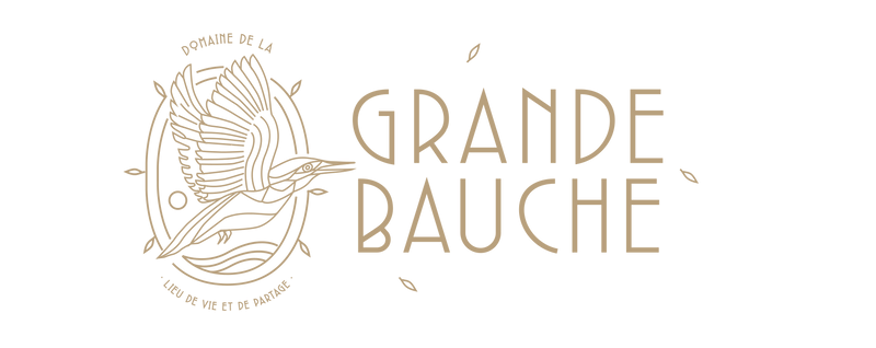 La Grande Bauche