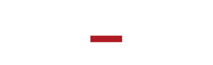 Fujiya Sushi