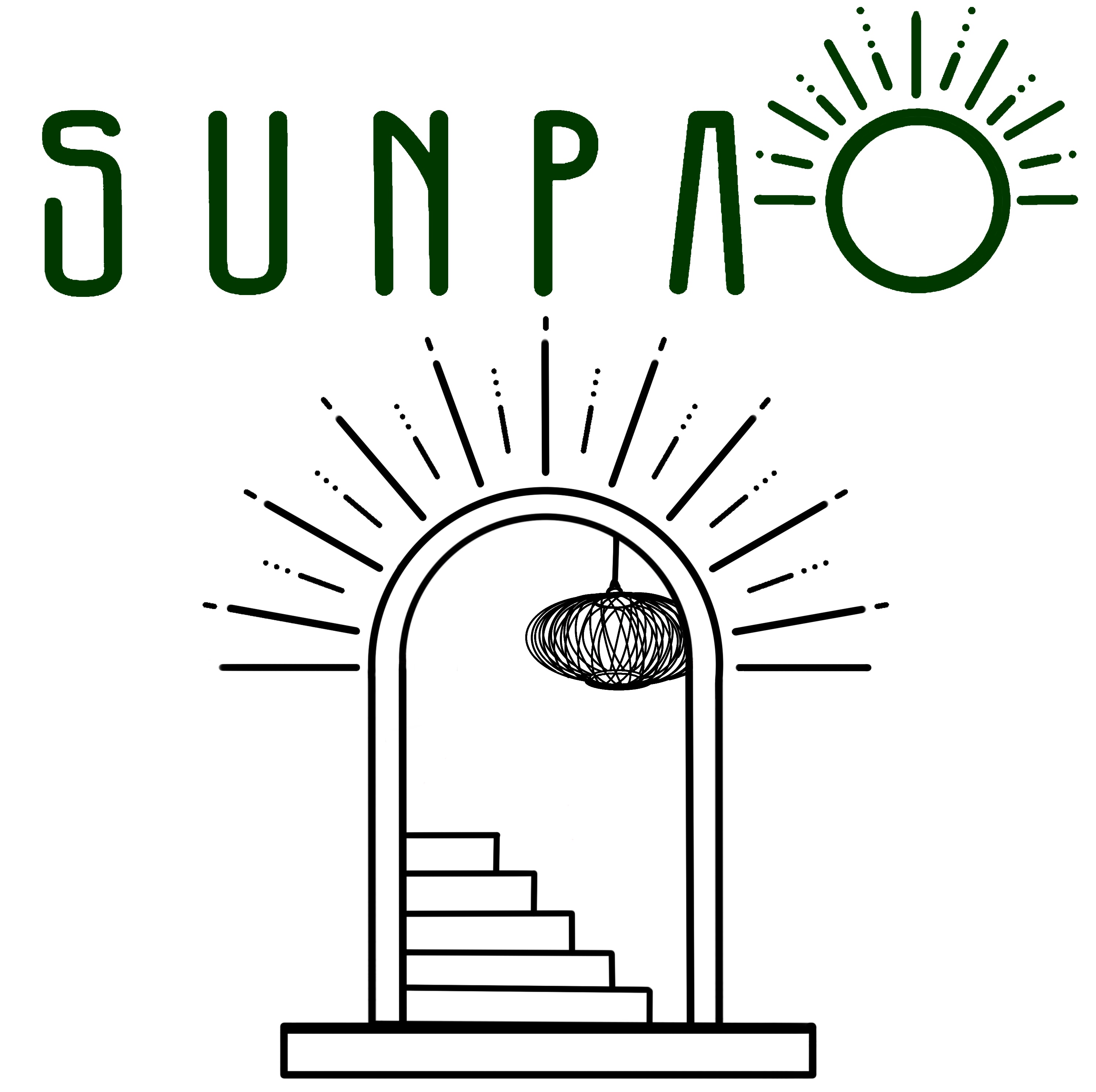 SUNPAO