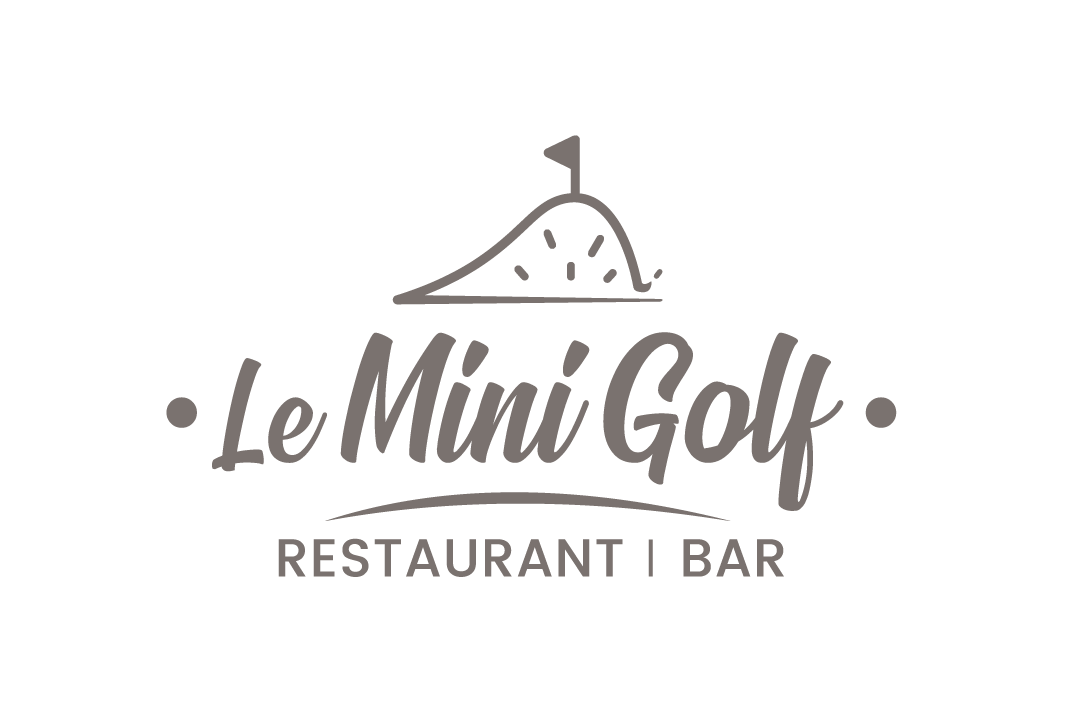 Le Chalet du Mini Golf