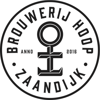 Brouwerij HOOP