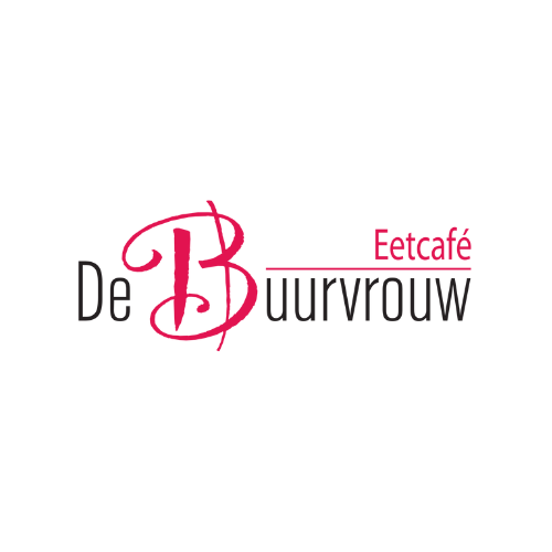 Eetcafé De Buurvrouw