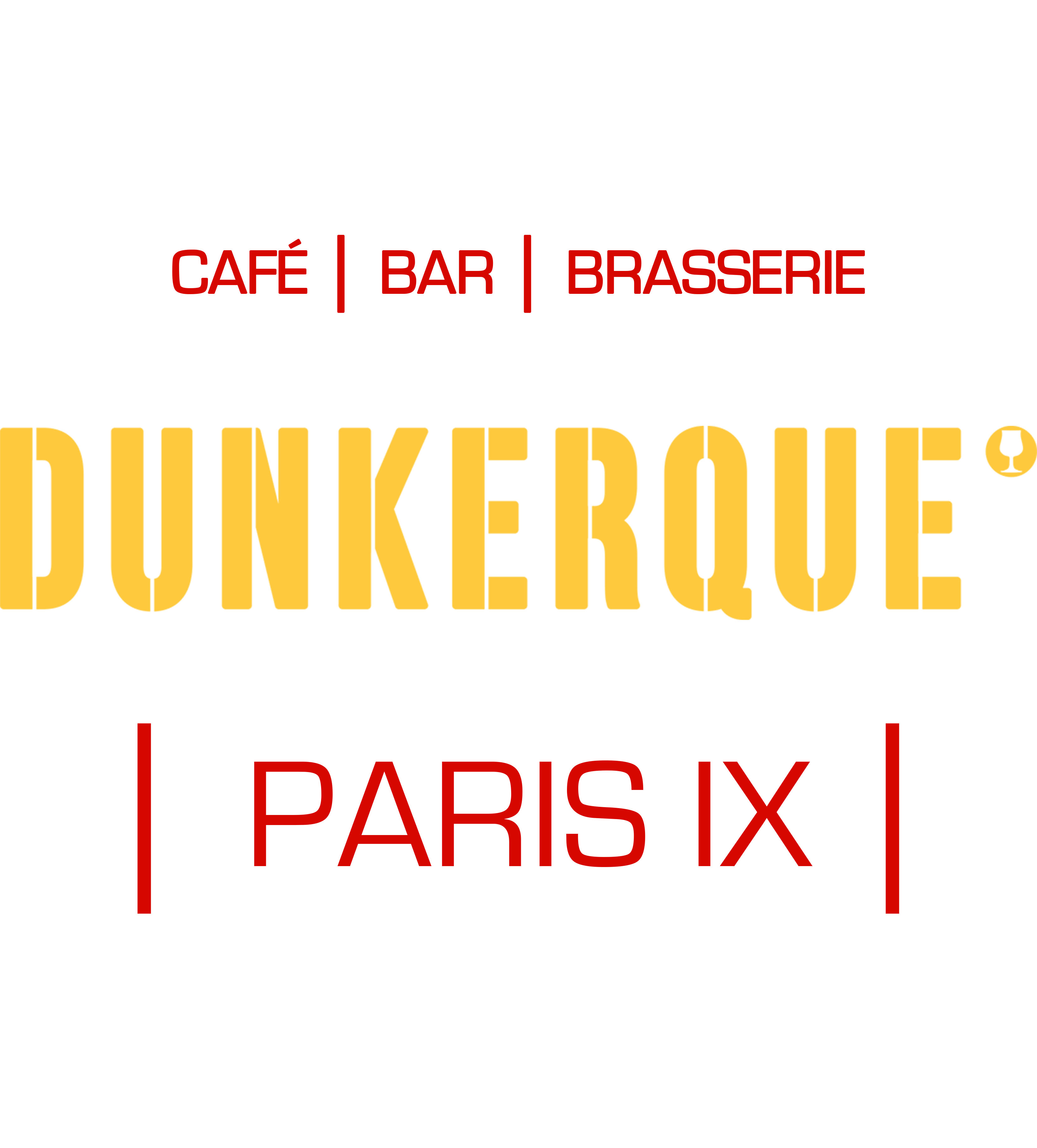 Dunkerque