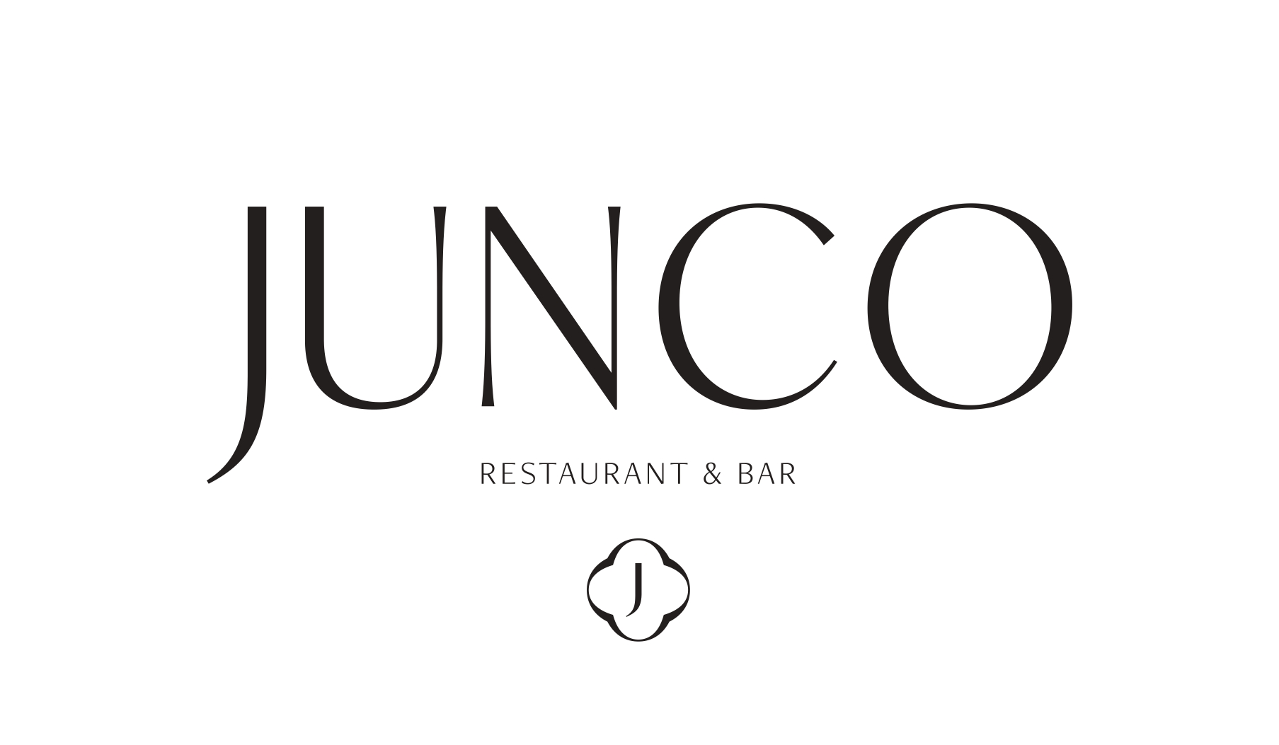 Junco Restaurant & Bar