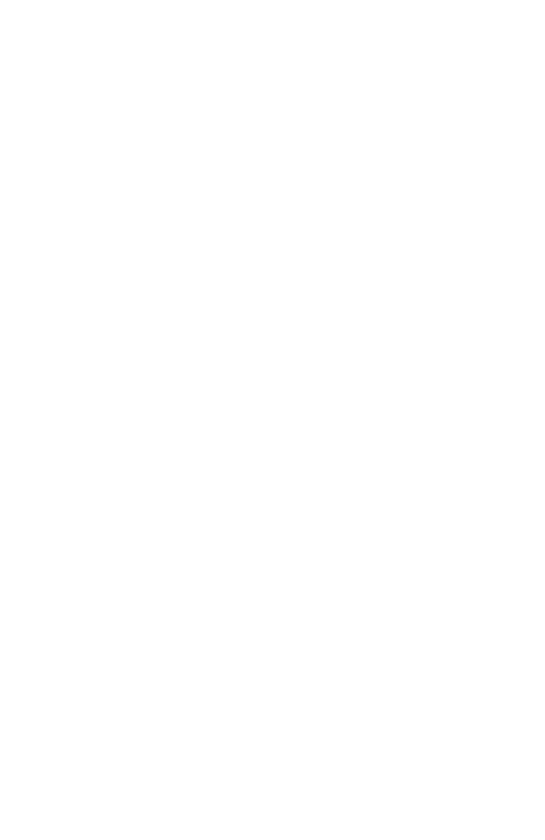 Rooftop Liautaud