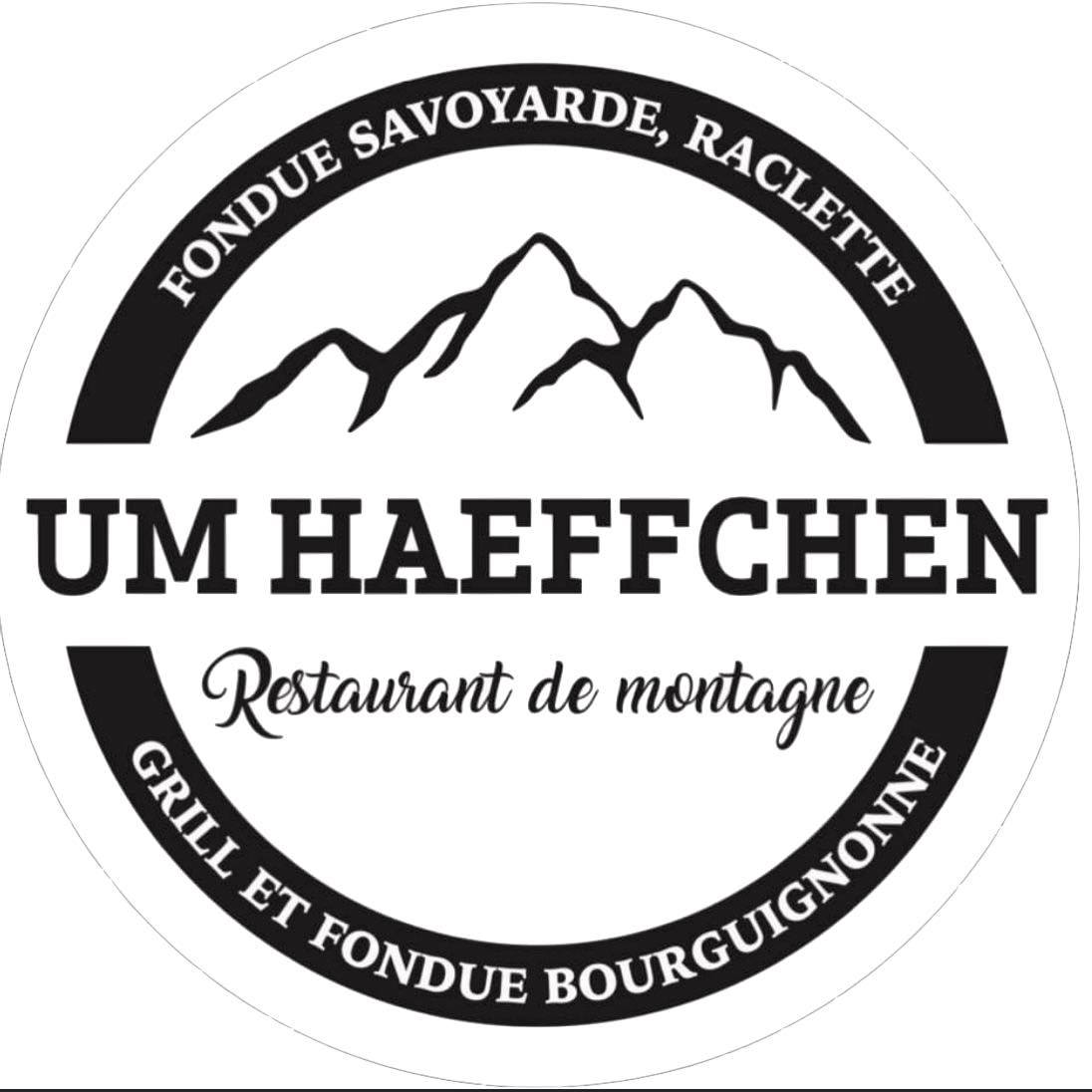 Restaurant Um Haeffchen Berchem