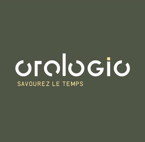 Restaurant Orologio