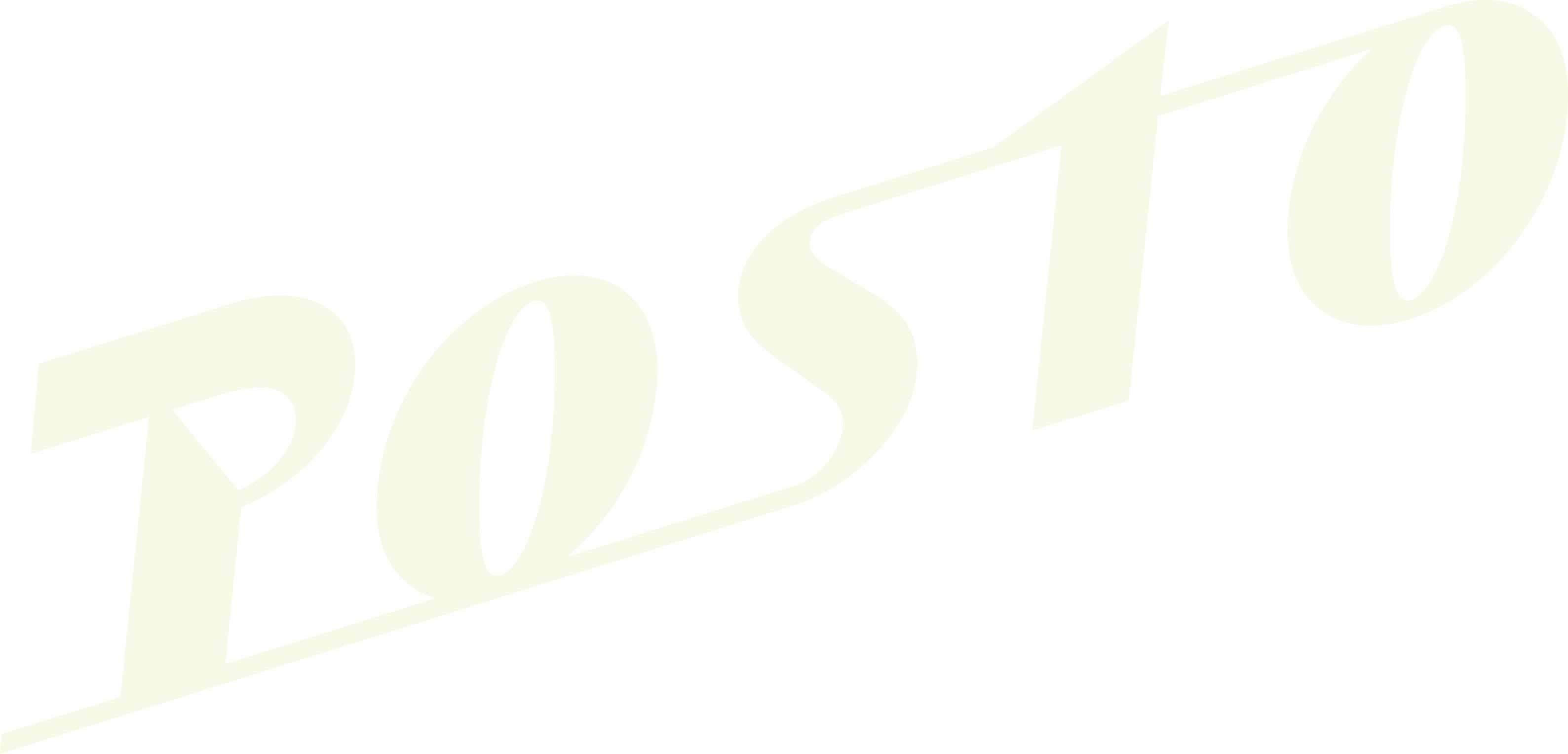 Papa Posto