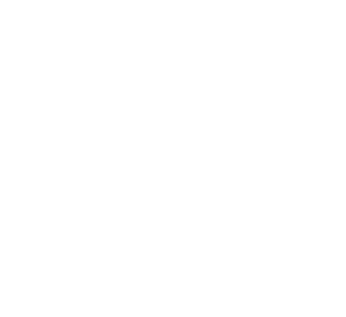 Wijnbistro Calle Gato