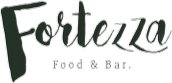 Restaurant Fortezza