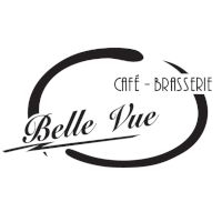 Brasserie Belle Vue