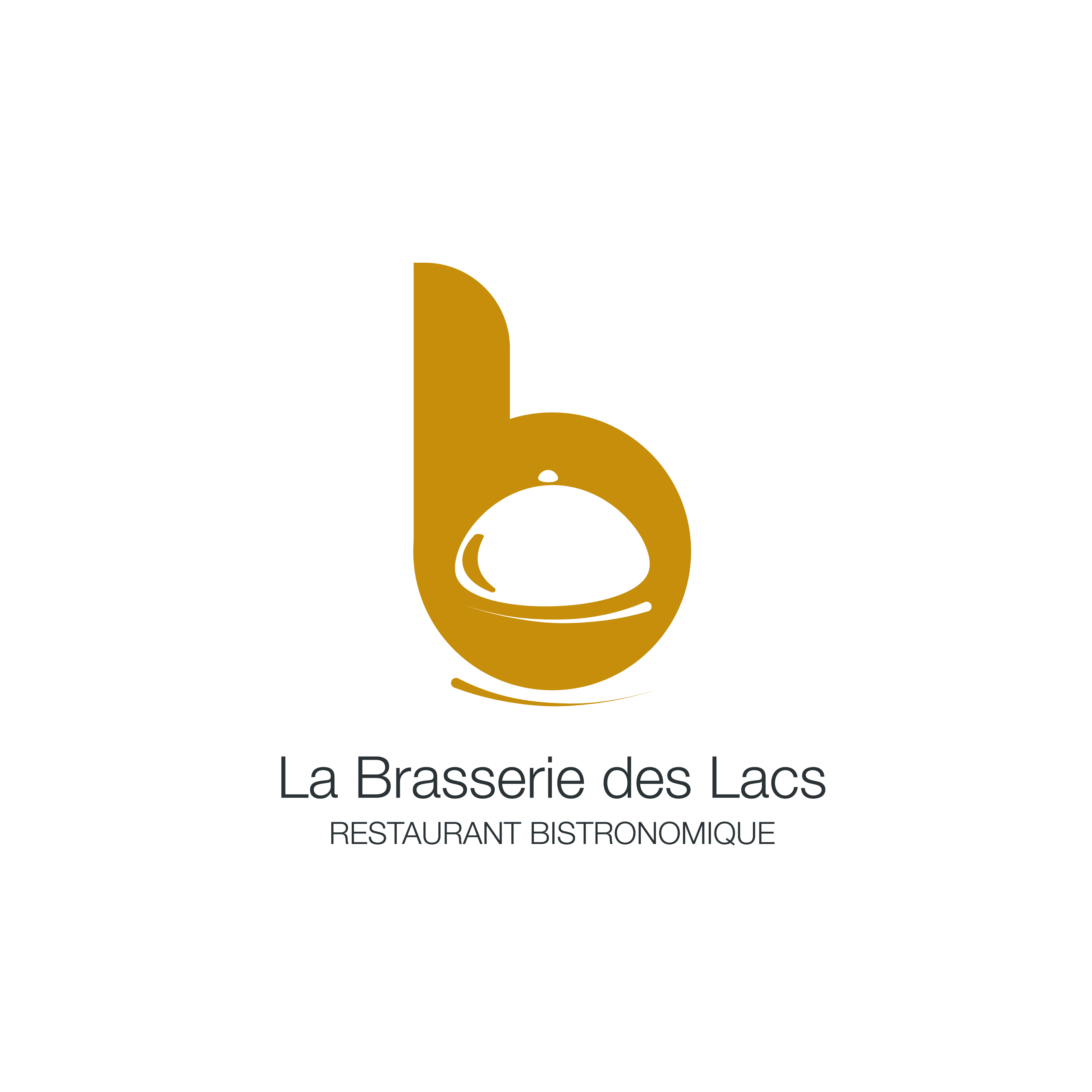 La Brasserie des Lacs