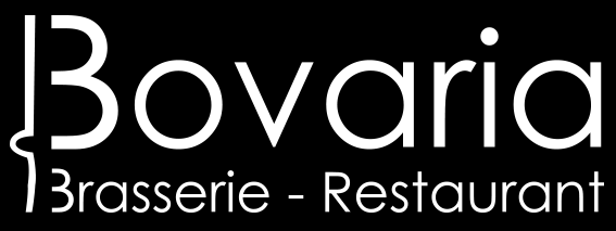 Restaurant Bovaria