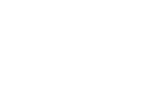 Linea Brasserie Restaurant