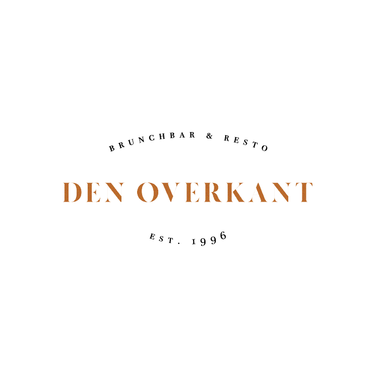 Den Overkant